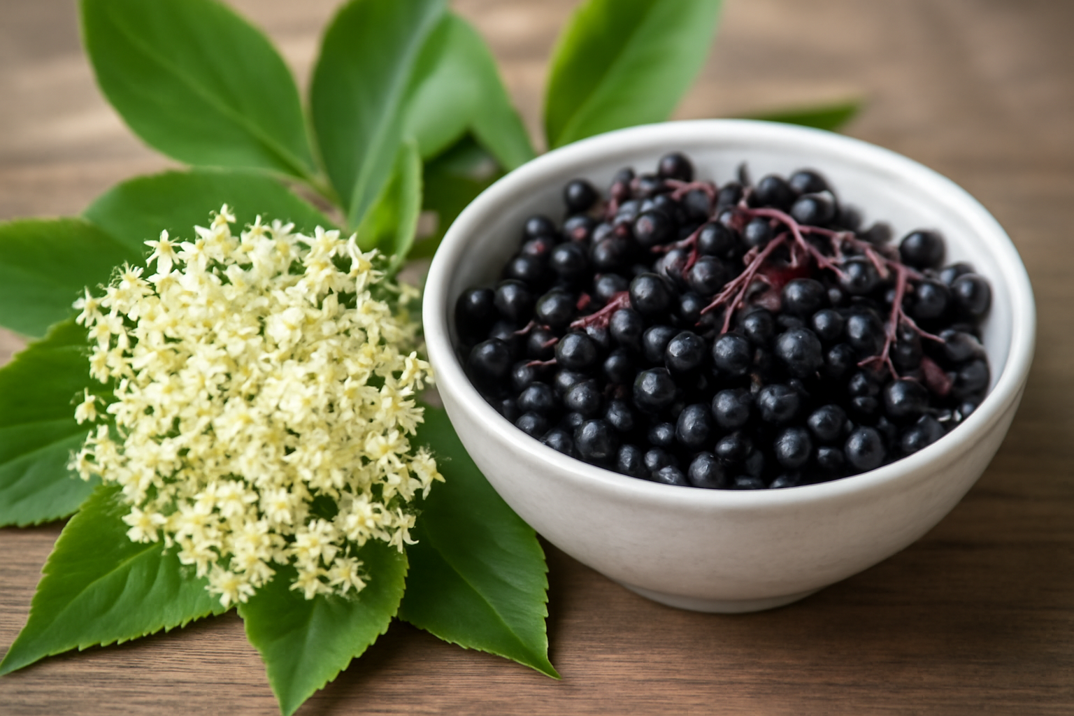 Bodza: 8 hatás, amit nem ismersz