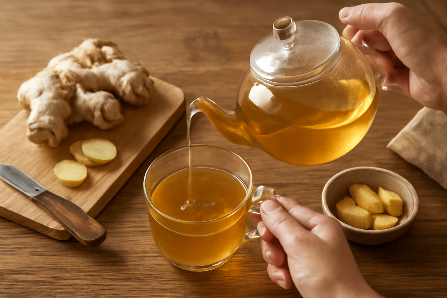 Gy mb r Tea K sz t se L p sr l L p sre Gy gyn v ny Inf Gy mb r Tea K sz t se L p sr l L p sre Gy gyn v ny Inf