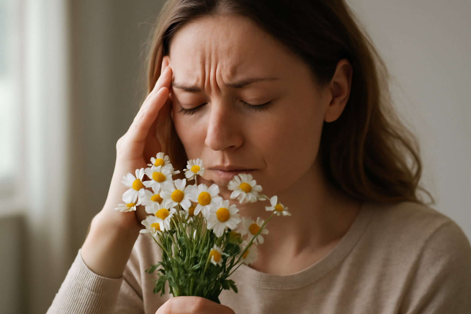 Kamilla: 8 dolog, amit rosszul csinálsz