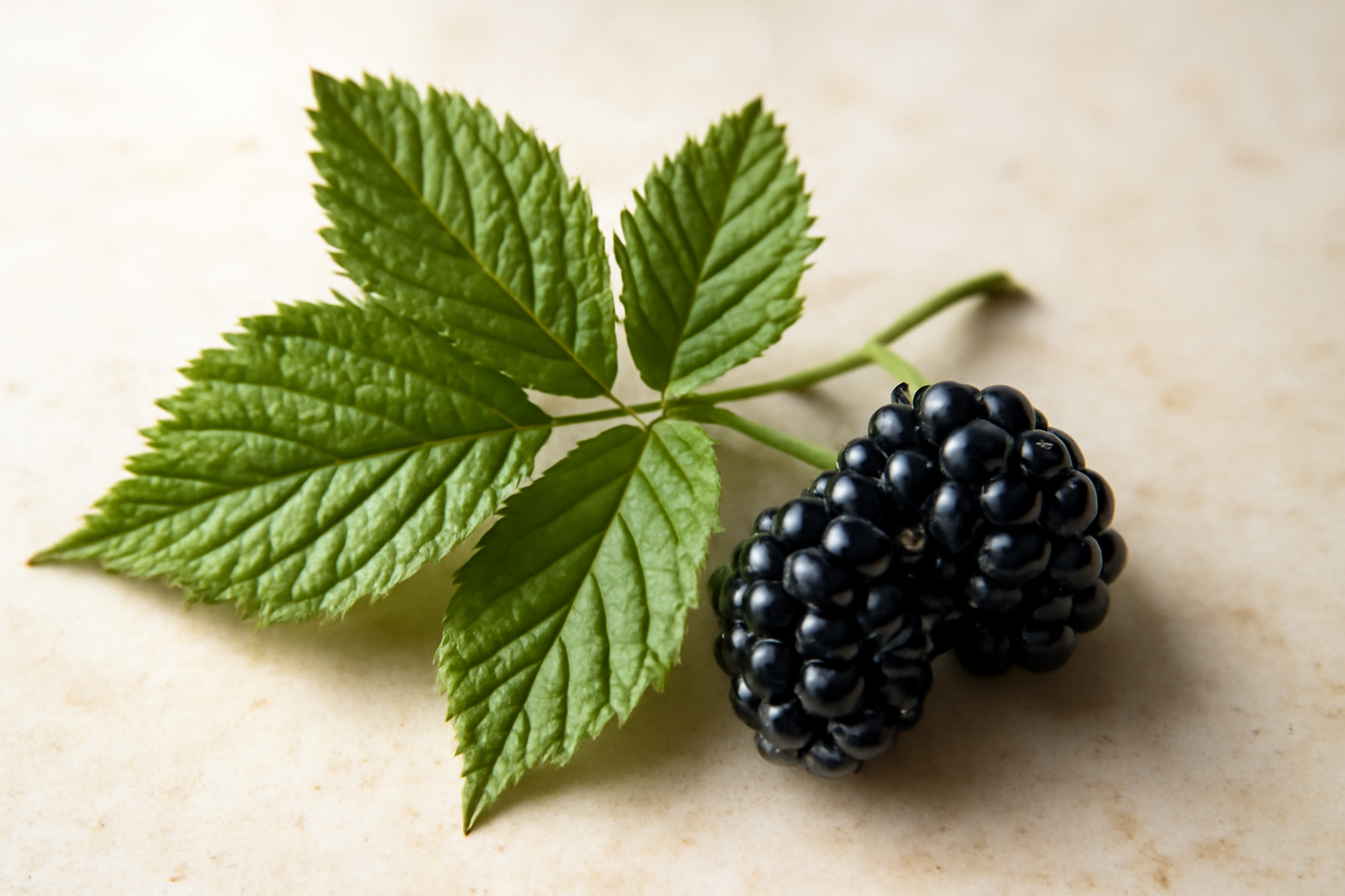 Szederlevél vércukorszint szabályozására