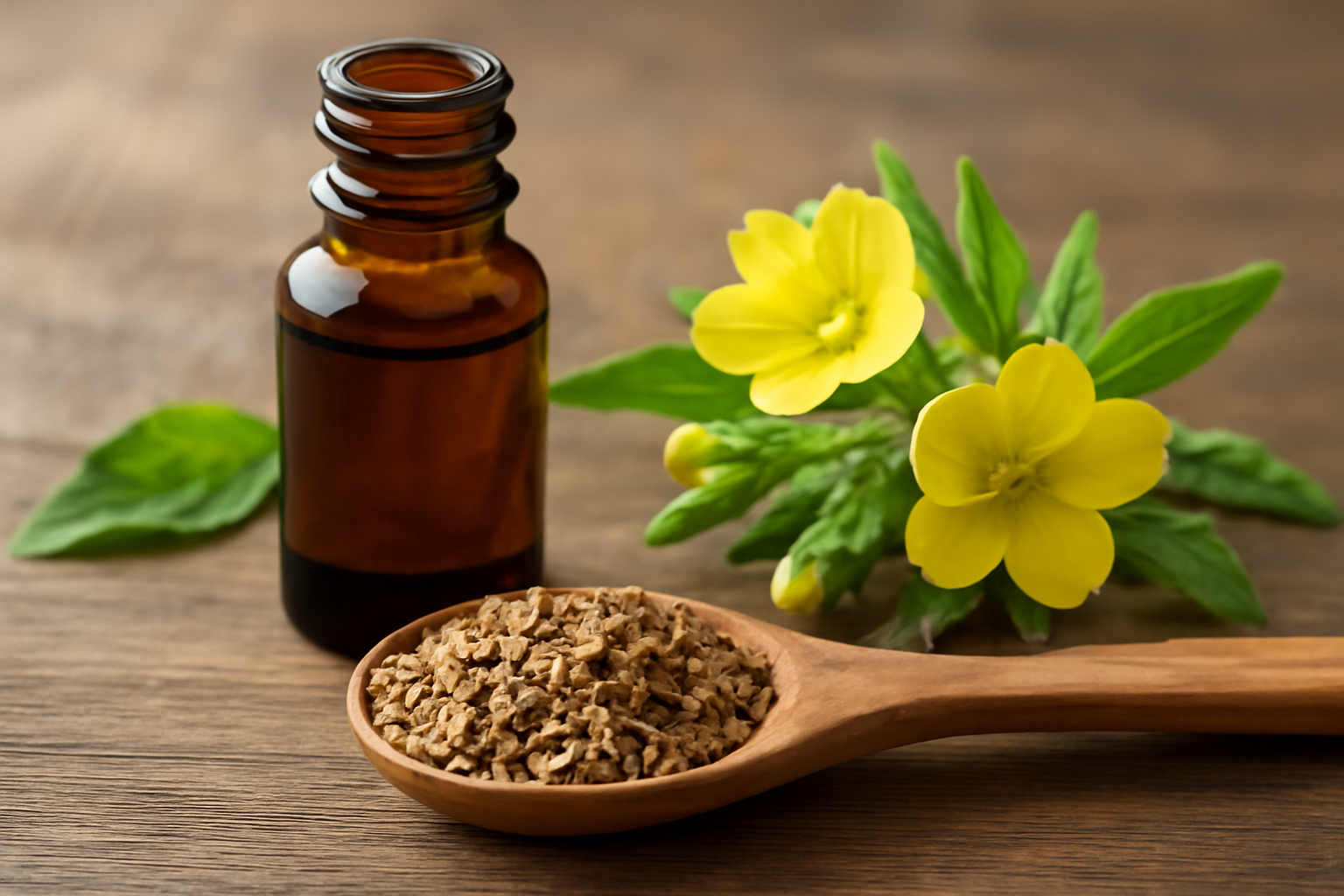 Epehólyag és májműködés támogatása tárnicsgyökérrel