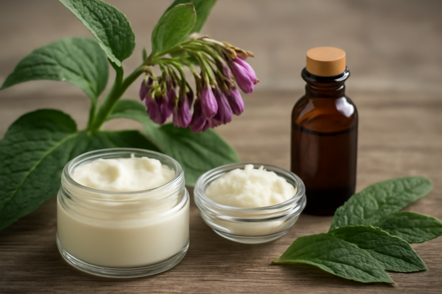 Fekete nadálytő: Alkalmazási formák, krémek, balzsamok és tinktúrák