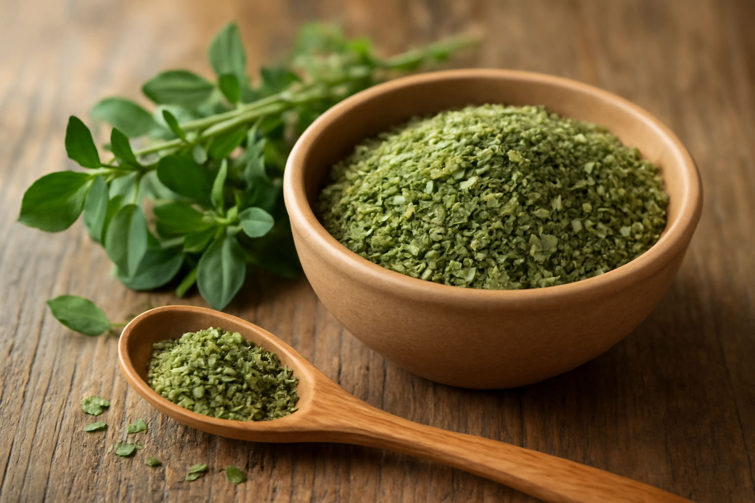 Majoránna görcsökre: mikor hat a legerősebben?